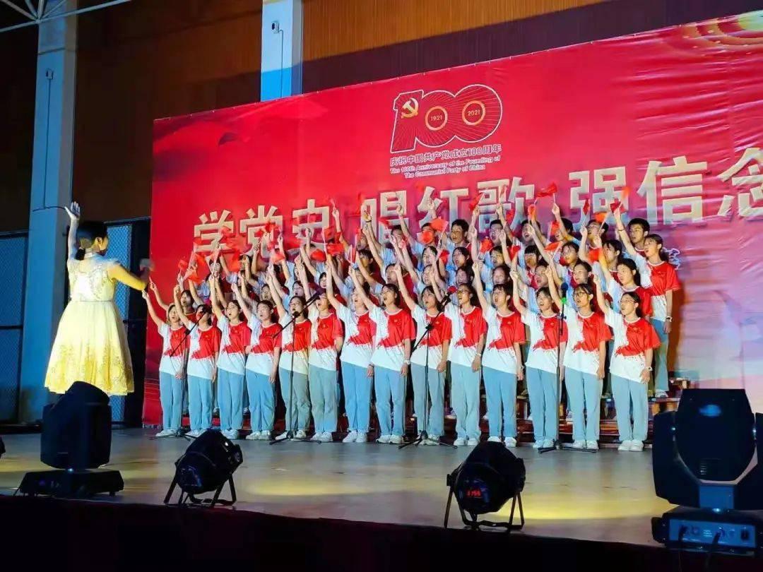 四川高温居民到古墓纳凉上热搜,崖墓群是否会有损坏的可能?- 有问必答平台,寻找答案从这里开始